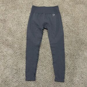 Gymshark Vital Seamless 2.0 Leggings